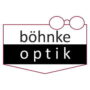 Böhnke Optik Mobil